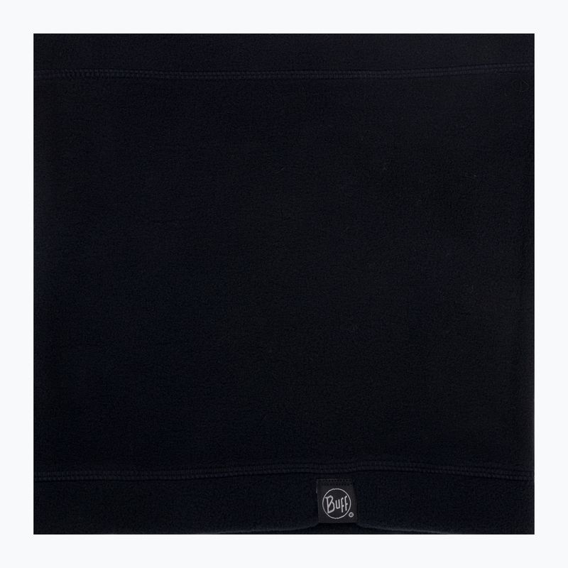 BUFF Snood nero Polar 2
