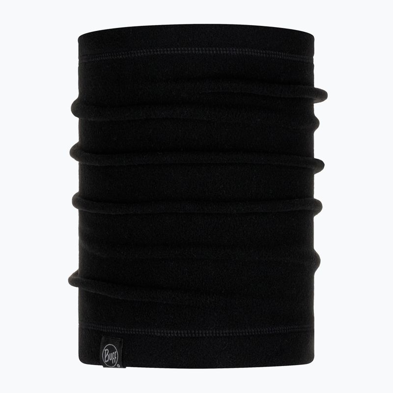 BUFF Snood nero Polar 4