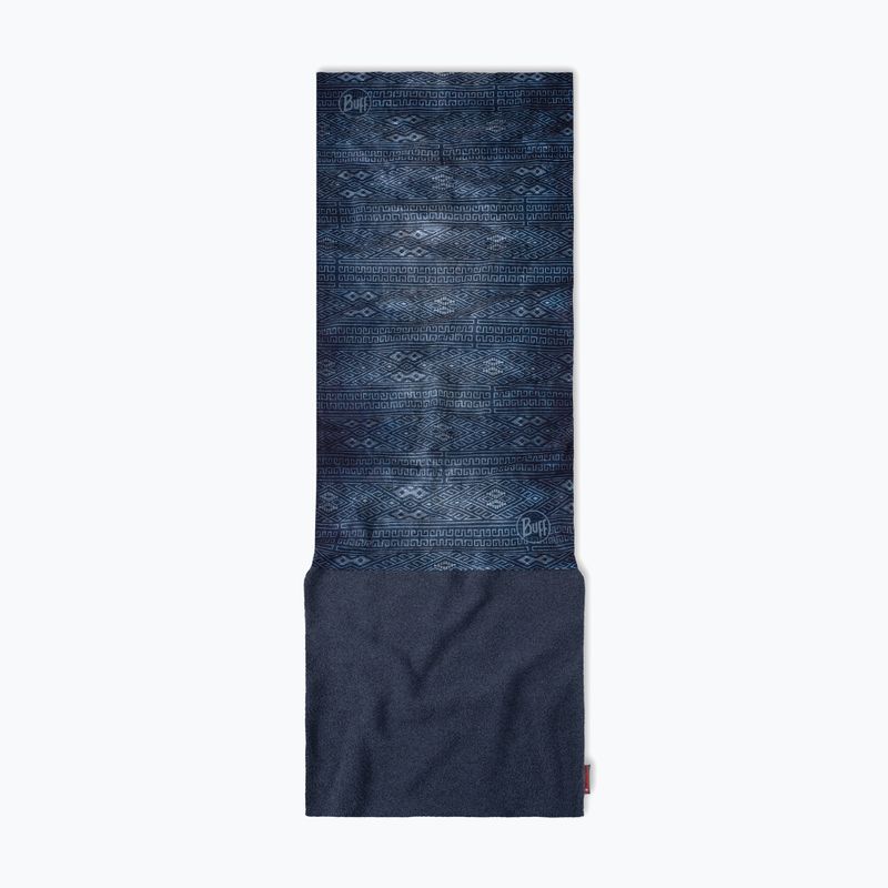 Bandana multiuso BUFF Polar katic blue 2