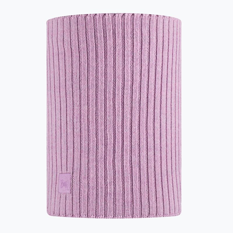BUFF Passamontagna in maglia Norval pansy 4