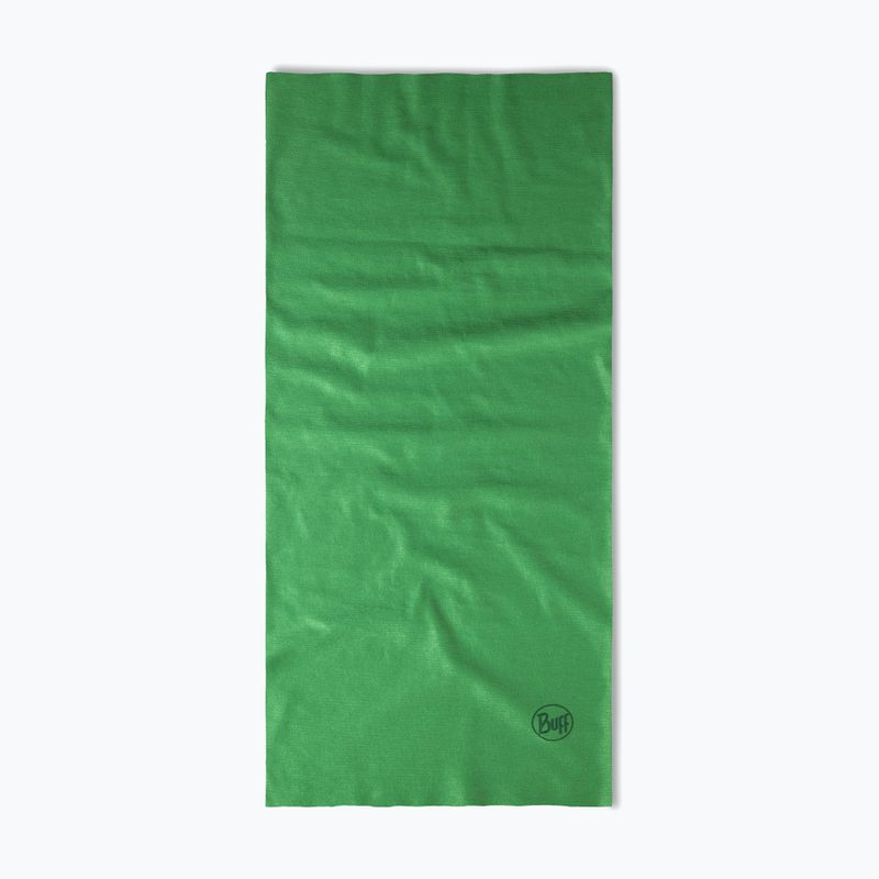 Tubolare multifunzionale BUFF Coolnet UV solid mint 2