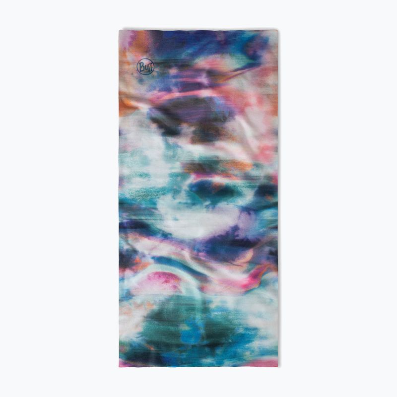 Fascia multifunzione BUFF Coolnet UV newa multi 2