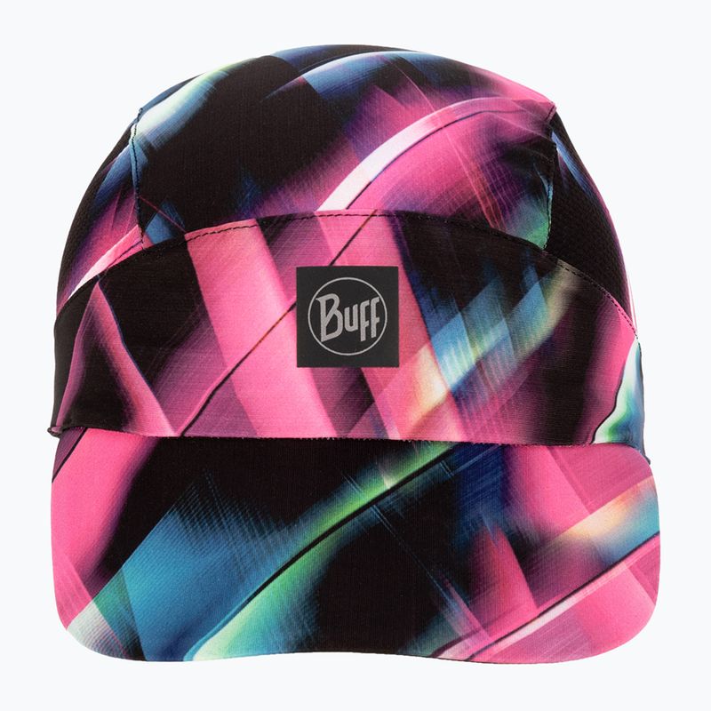 BUFF Pack Speed Singy Cappello da baseball multicolore 4