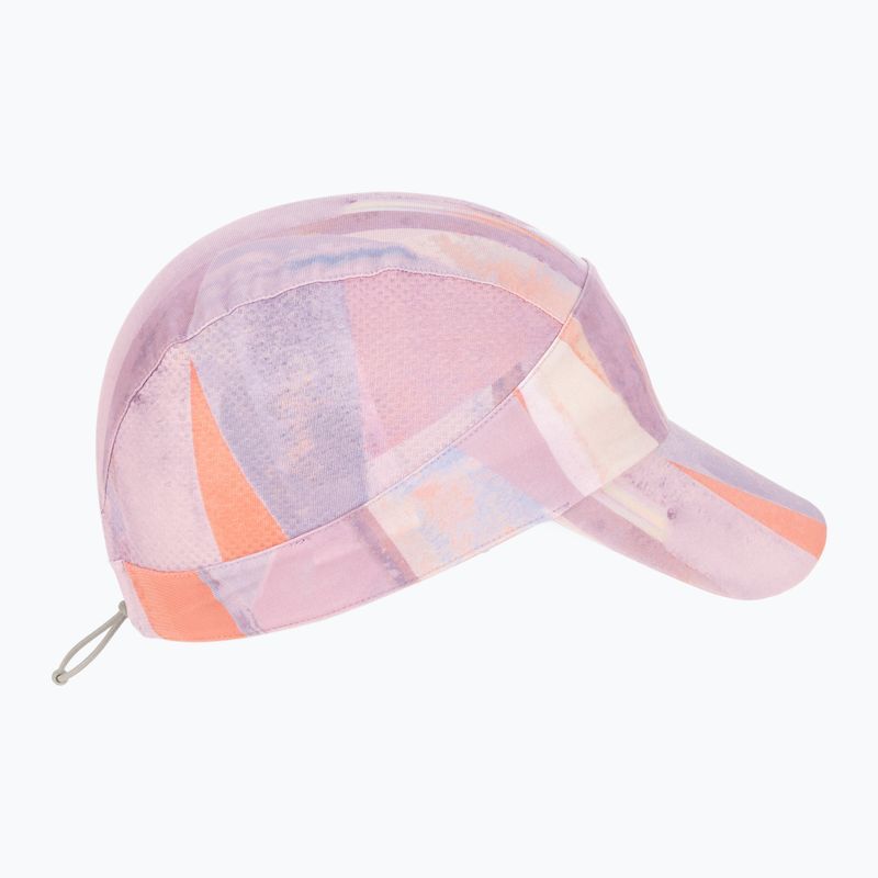 Berretto da baseball BUFF Pack Speed Shane lilla sabbia 2