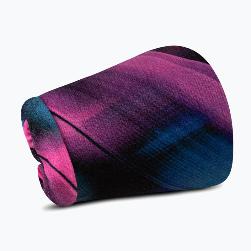 BUFF Pack Speed Visor visiera singy multicolore 3