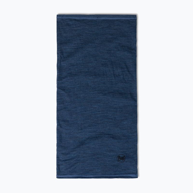 Fascia multifunzione BUFF Lightweight Merino Wool tempest 2