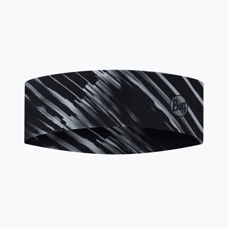 BUFF Coolnet UV Slim Jaru archetto grafite