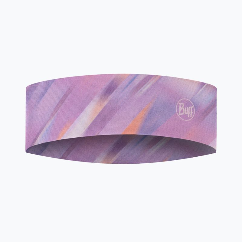 BUFF Coolnet UV Slim Shane fascia per orchidee