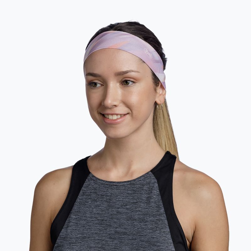 BUFF Coolnet UV Slim Shane fascia per orchidee 2