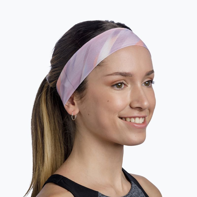BUFF Coolnet UV Slim Shane fascia per orchidee 3