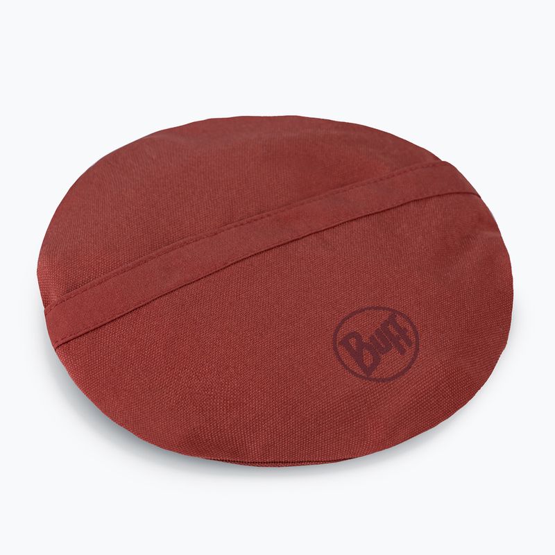 BUFF Adventure Bucket Cappello da escursionismo Keled arrugginito 3
