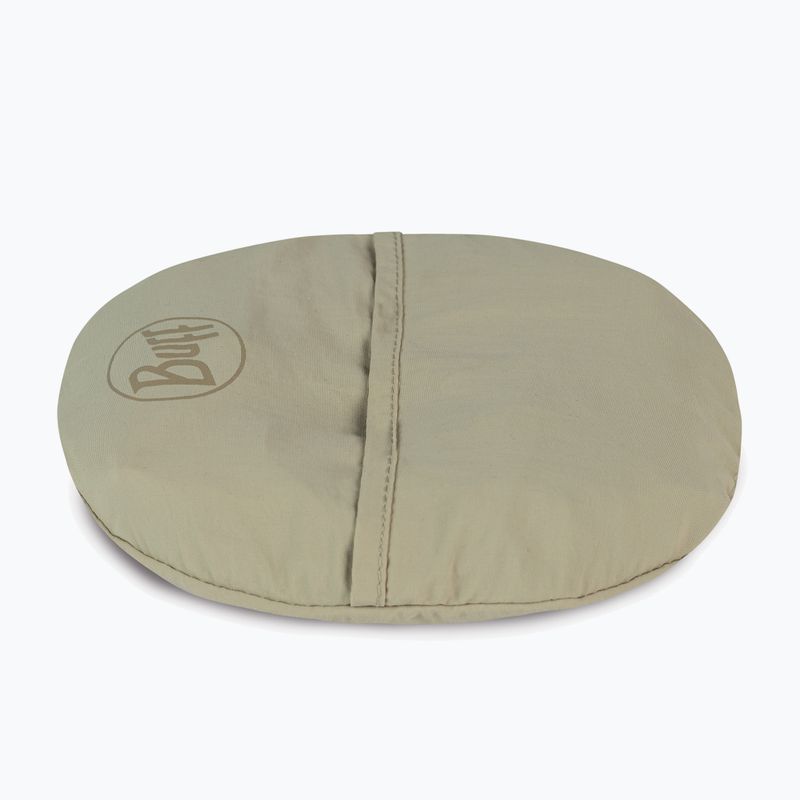 Cappello BUFF Explore Booney Kivu Sand 3