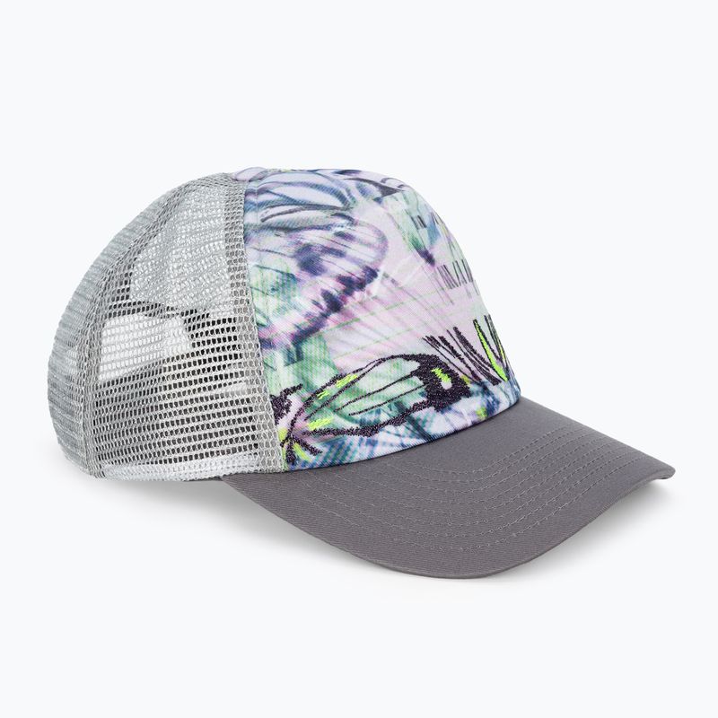 Berretto da baseball BUFF Trucker per bambini Shaira lavanda