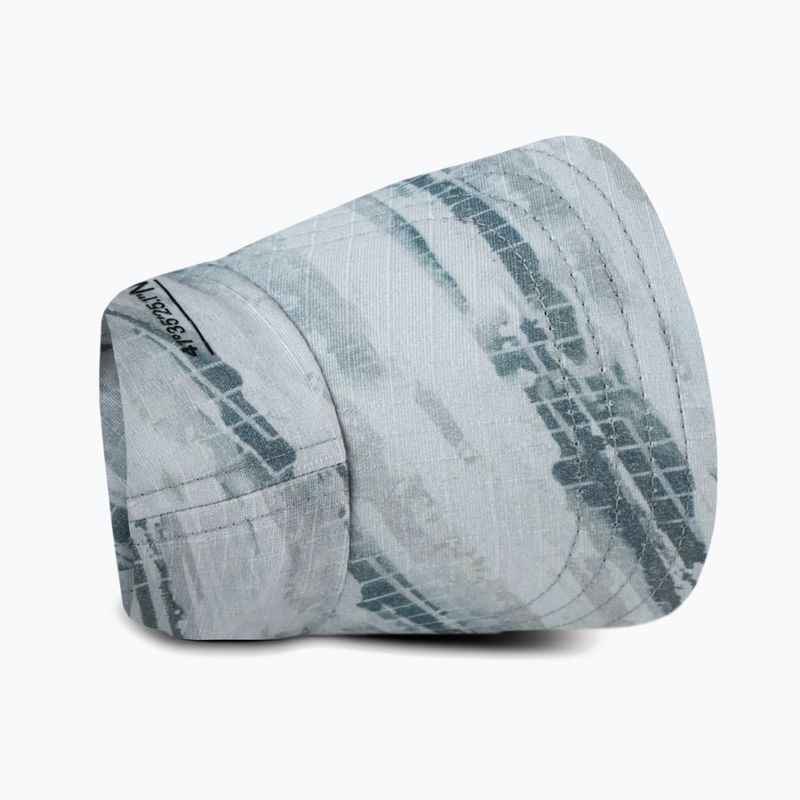 BUFF Pack Cappello da baseball Frane grigio chiaro 7