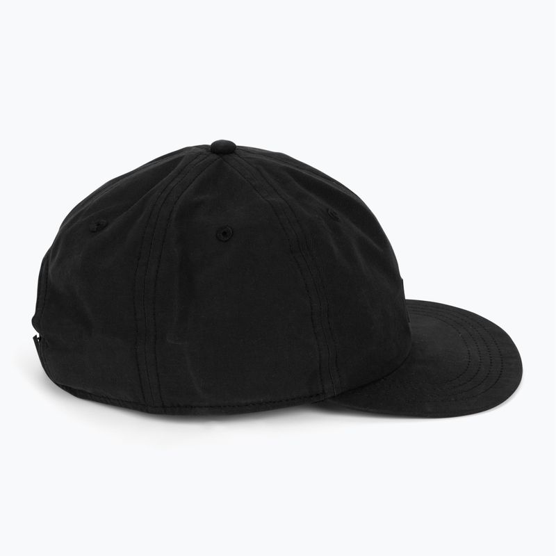 BUFF Pack Cappello da baseball Ob. nero 2