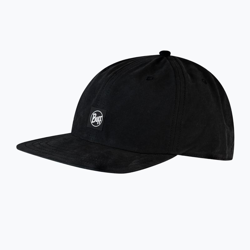 BUFF Pack Cappello da baseball Ob. nero 5