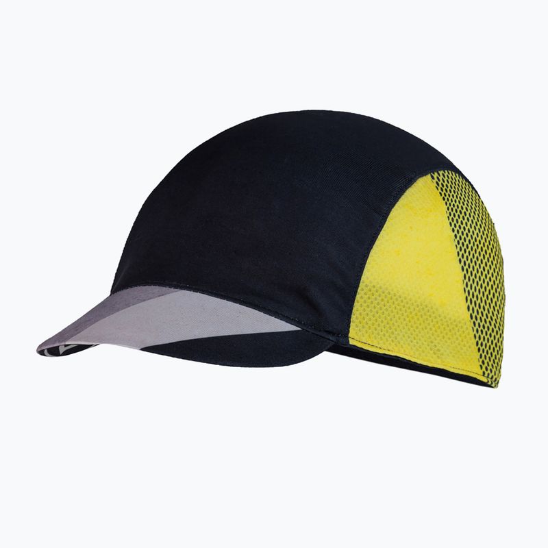 BUFF Pack Cycle Glen Cappello multicolore 6