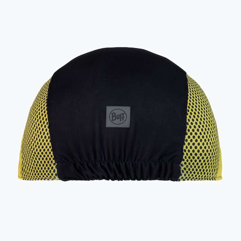 BUFF Pack Cycle Glen Cappello multicolore 7
