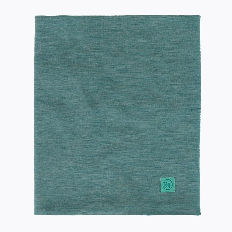 BUFF Passamontagna da piscina in lana merino pesante 3