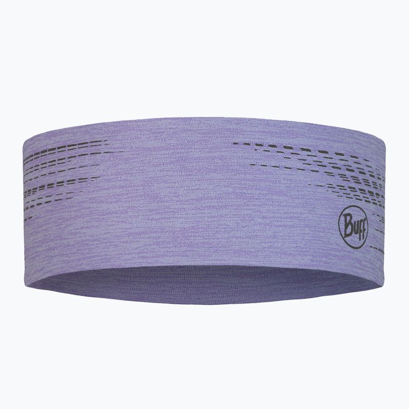 BUFF Fascia Dryflx alla lavanda