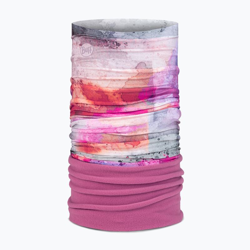 Imbragatura multifunzionale BUFF Polar kepha multi