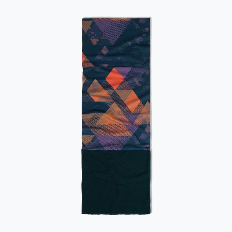 BUFF Imbragatura multifunzionale Polar thioni multi 3