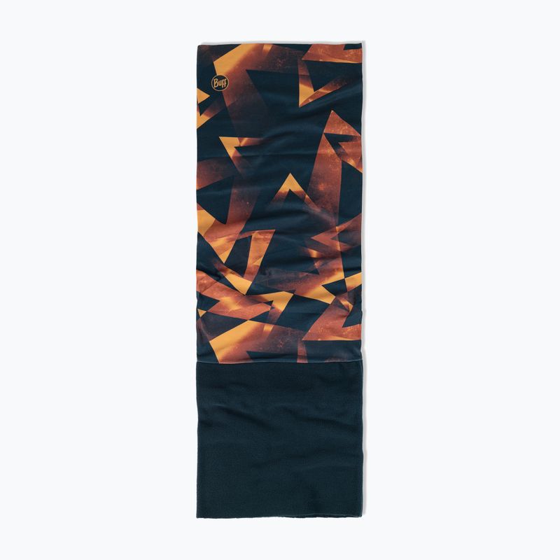 Tubolare multifunzionale BUFF Polar phalin multi 2