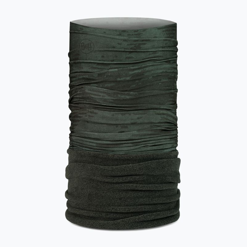 Fascia multifunzionale BUFF Polar vir military