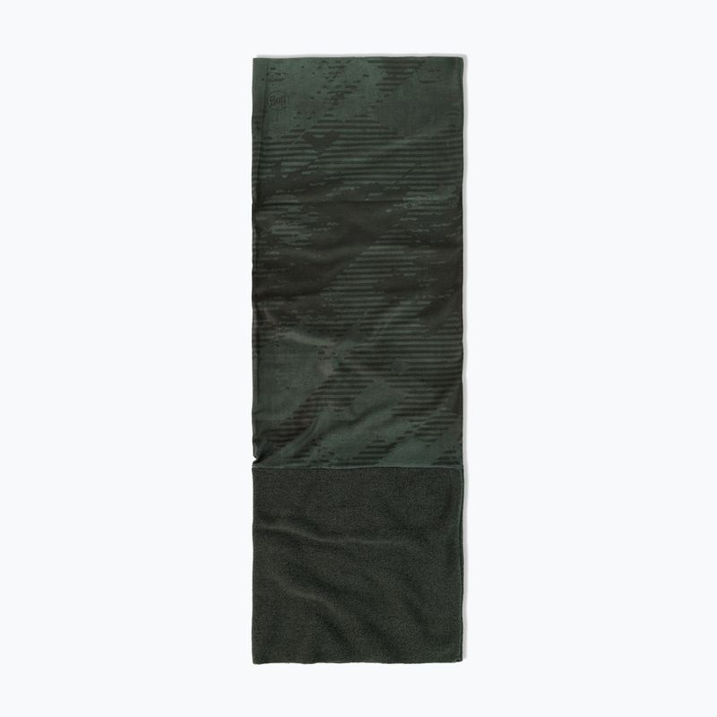 Fascia multifunzionale BUFF Polar vir military 3