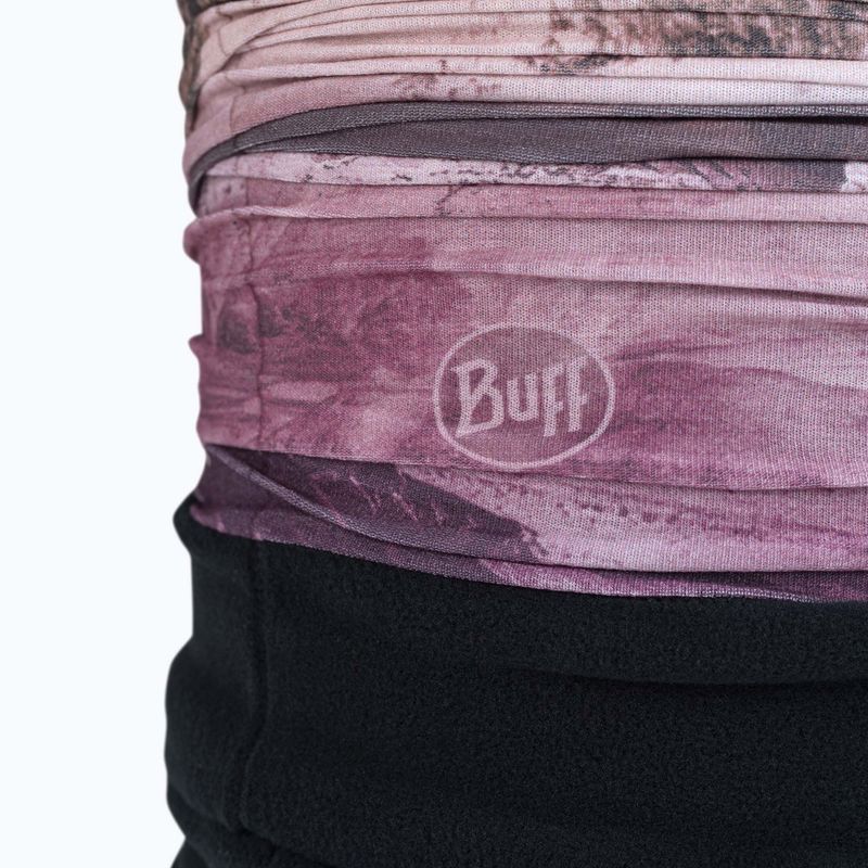 Fascia multifunzionale BUFF Polar Eryna Multi 3