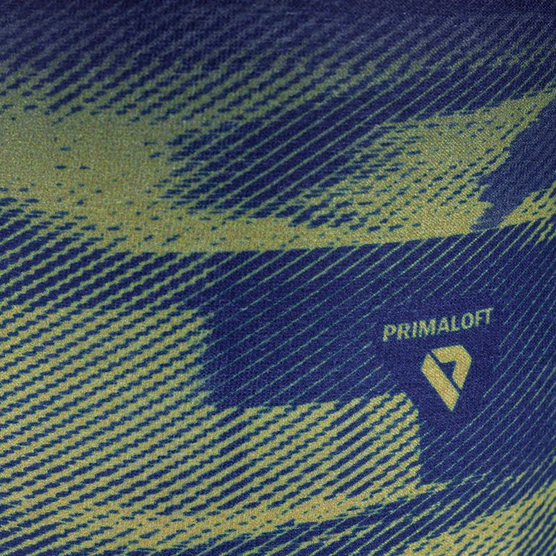 Berretto invernale BUFF Thermonet multicolor 2