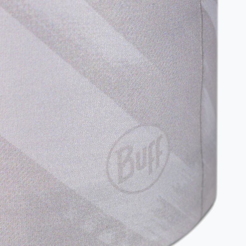 BUFF berretto invernale Thermonet wahily ice 2