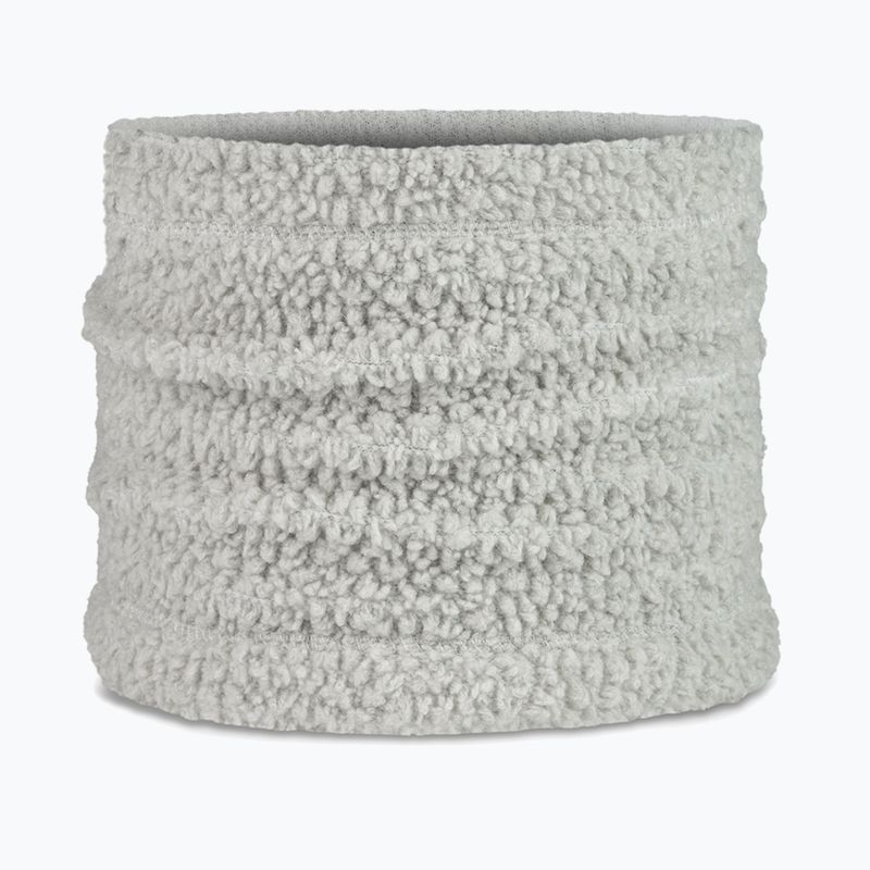 Scaldacollo BUFF Switch Polar Ice