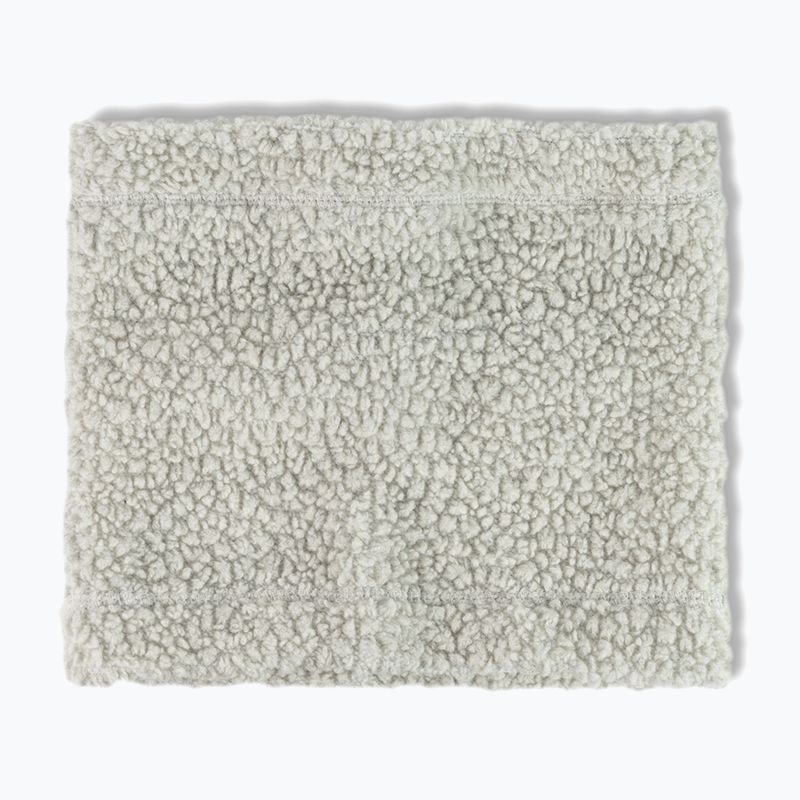 Scaldacollo BUFF Switch Polar Ice 2