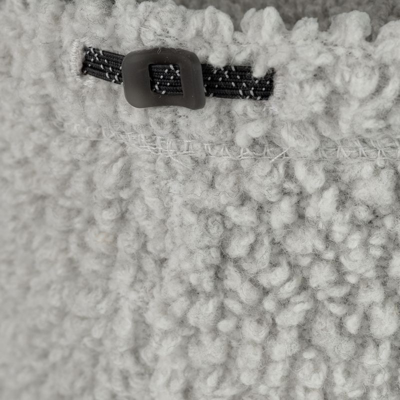 Scaldacollo BUFF Switch Polar Ice 3