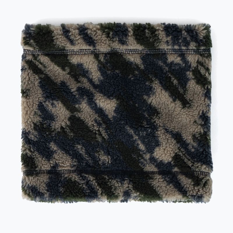 Scaldacollo BUFF Switch Polar blue citronella 2