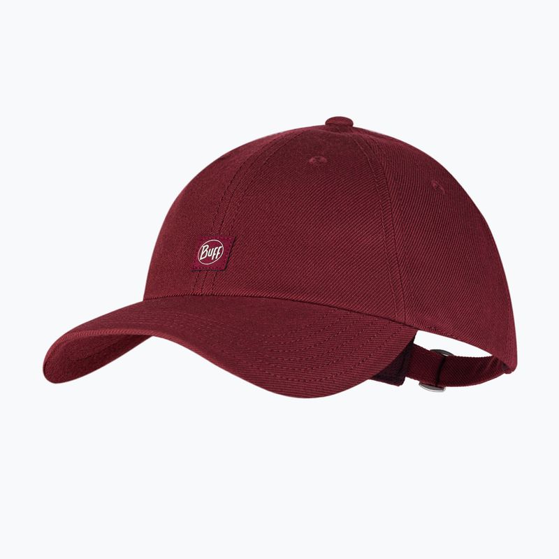 BUFF Chill Cappello da baseball marrone