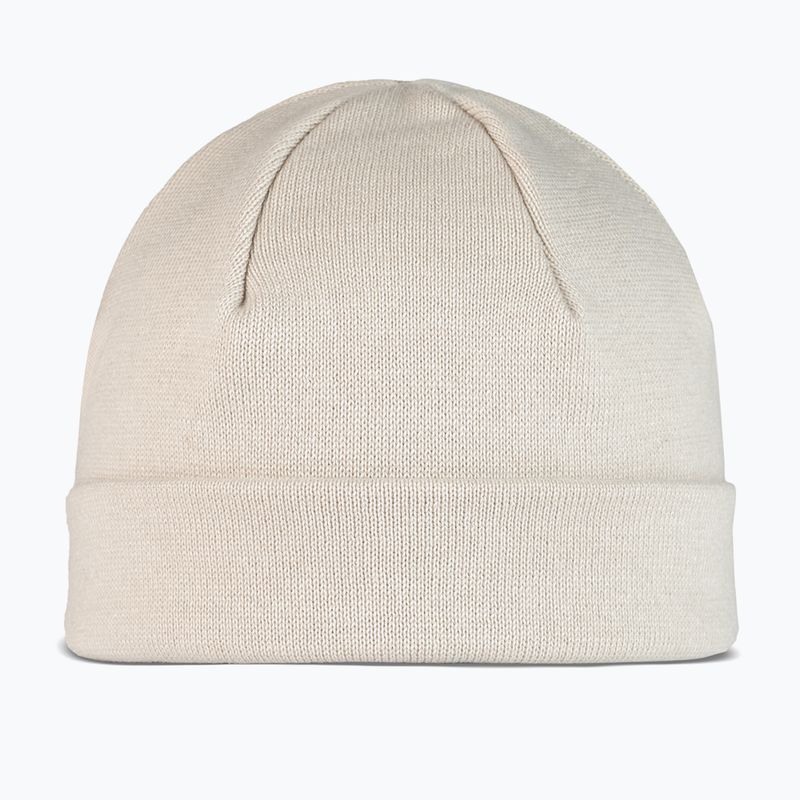 BUFF Berretto invernale in maglia Elro ice