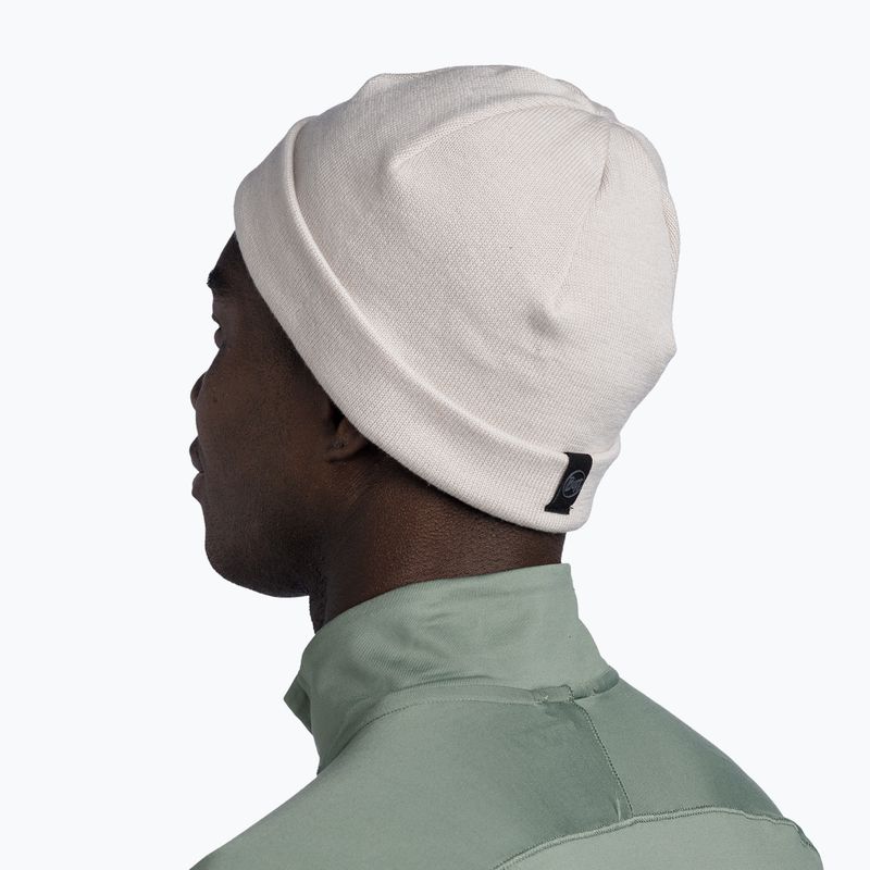 BUFF Berretto invernale in maglia Elro ice 5
