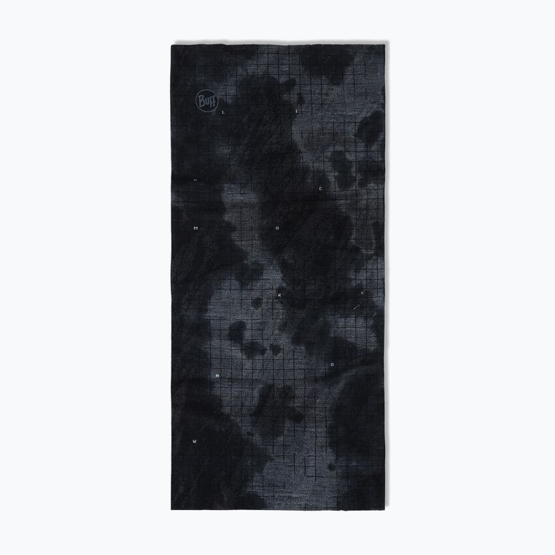 Imbragatura multifunzionale BUFF Coolnet UV Bonsy 2