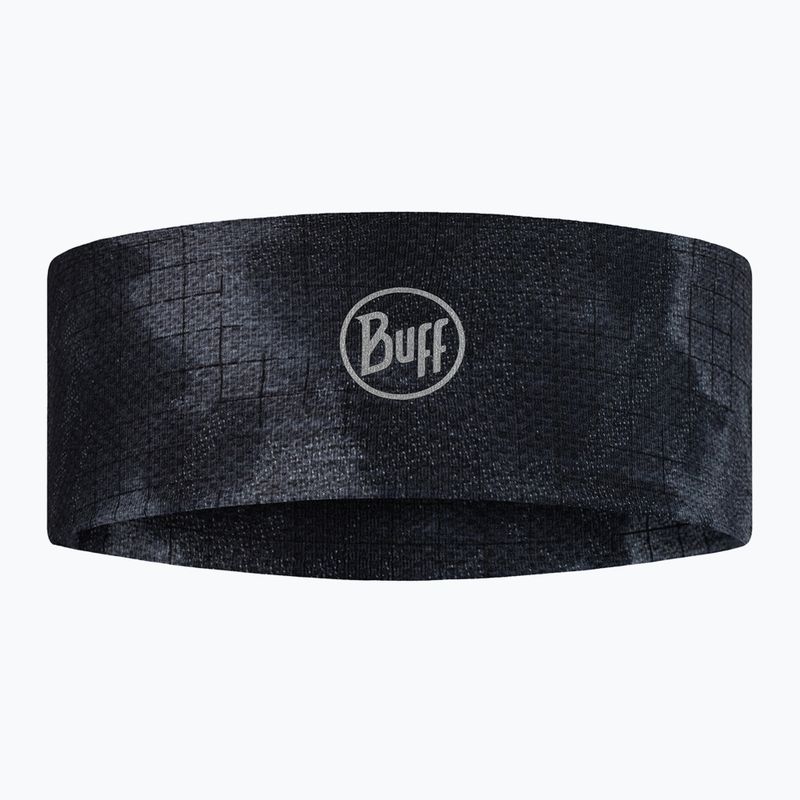 BUFF Fascia Fastwick bonsy grafite