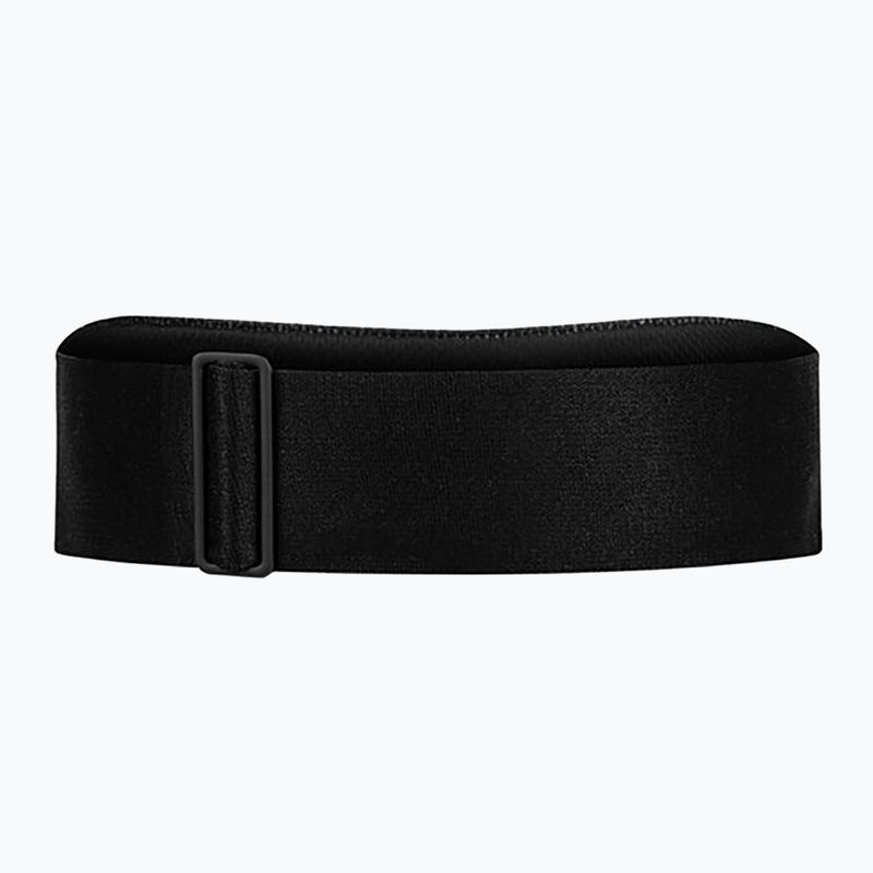 BUFF Go Visor Visiera da corsa in acciaio Ellbe 2