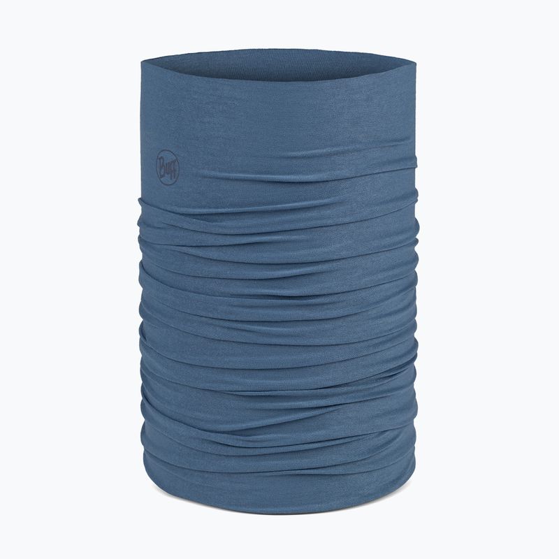 Fascia multifunzionale BUFF Original Ecostretch water