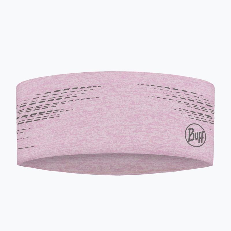 Fascia BUFF Dryflx camellia