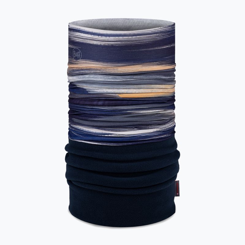 Scaldacollo multifunzionale BUFF Polar arky navy