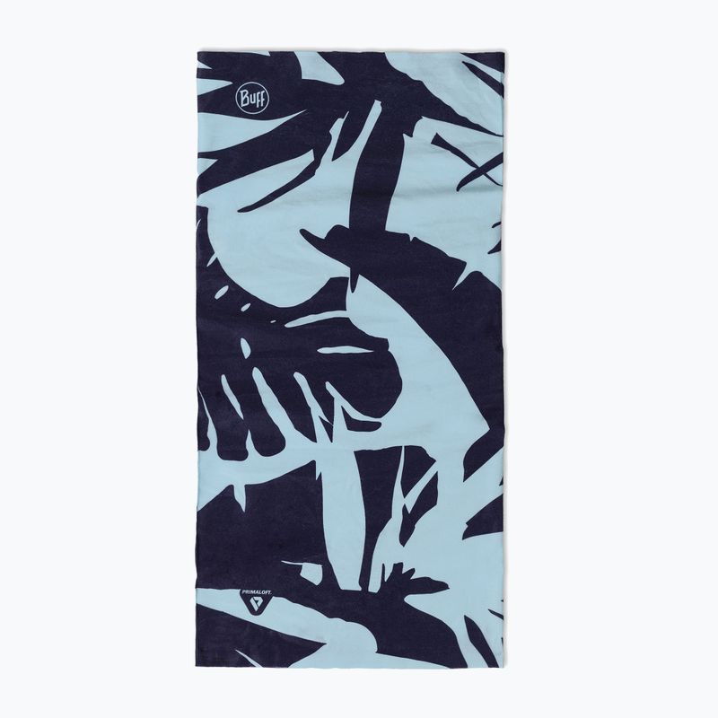 Fascia multifunzione BUFF Thermonet rycal multicolor 2