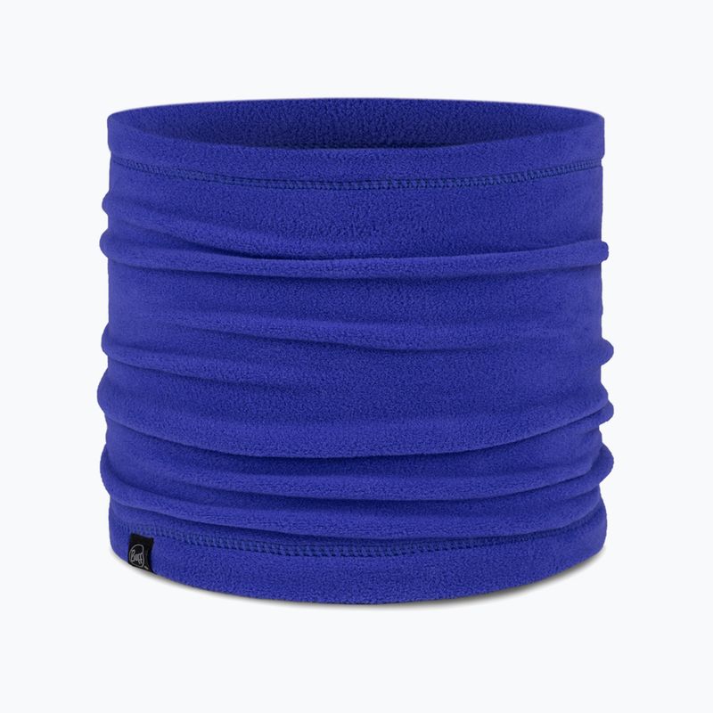 Scaldacollo BUFF Polar ultramarine