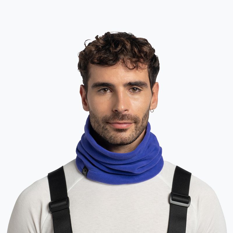 Scaldacollo BUFF Polar ultramarine 2