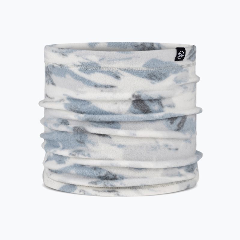 Scaldacollo BUFF Polar Comat Snow