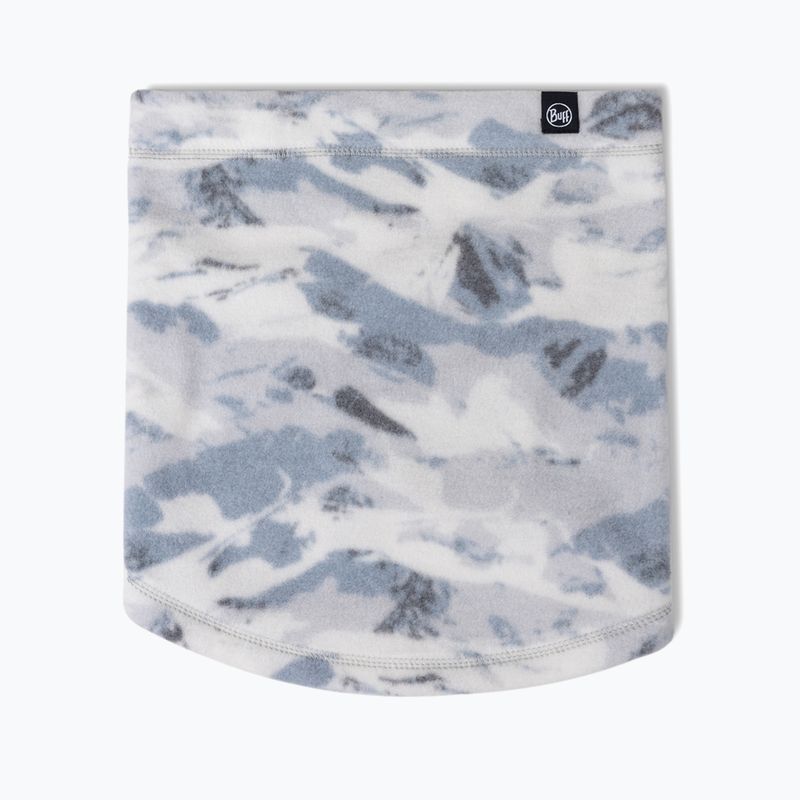 Scaldacollo BUFF Polar Comat Snow 2